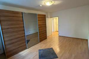 Lebendig wohnen in Düsseldorf: 3-Zimmer-Wohnung in der Friedrichstadt – Scheuren 10, 40215 Friedrichstadt, Düsseldorf – Vorschaubild 10