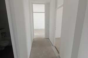 Schicke 3-Zimmerwohnung sucht neuen Mieter! – Kissinger Str. 30, 40229 Düsseldorf – Vorschaubild 4