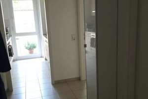  2-Zimmer-Wohnung in Stuttgart-Feuerbach BJ 2008 (leer) – Föhrichhof 10, 70469 Lemberg/Föhrich, Stuttgart – Vorschaubild 15