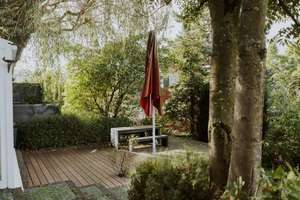 Exklusives freistehendes Haus in Hanglage – Die vollständige Adresse der Immobilie erhältst du vom Anbieter., 56077 Ehrenbreitstein, Koblenz – Vorschaubild 6