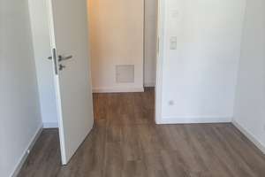 Moderne und hochwertige 3-Zimmer-Wohnung mit Balkon – attraktives Wohnen nahe dem Westbahnhof – Hagenbeckstr. 16/18, 45143 Altendorf, Essen – Vorschaubild 19