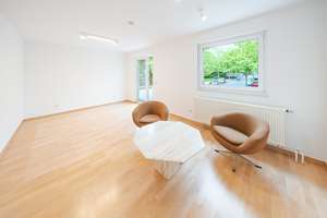 Newly renovated end-terrace house with garden — near Clay Kaserne, Wiesbaden-Bierstadt – Die vollständige Adresse der Immobilie erhältst du vom Anbieter., 65191 Bierstadt, Wiesbaden – Vorschaubild 13