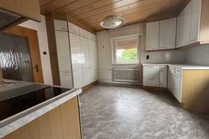 Einfamilienhaus in Lollar-Odenhausen zu verkaufen – Hauptstraße 42, 35457 Gießen (Kreis) – Vorschaubild 7