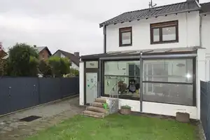 Perfekt für die junge Familie oder zur Vermietung! – Heinsberg (Kreis) – Vorschaubild 9