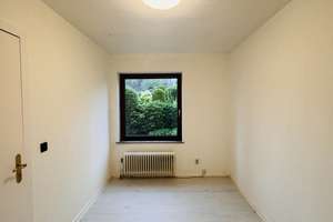 Frisch renoviertes Haus mit großem Garten in Niendorf zur Miete – Teutonenweg 147, 22453 Niendorf, Hamburg – Vorschaubild 7