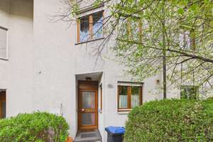SITULI: Wohnen, wo andere Urlaub machen – Familienhaus nahe Starnberger See – Die vollständige Adresse der Immobilie erhältst du vom Anbieter., 82319 Starnberg – Vorschaubild 31