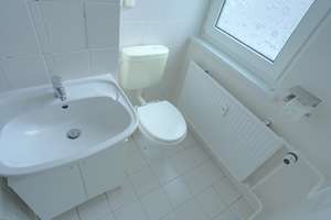 2-Zimmer-ETW Leipzig-Marienbrunn, Einzugsfertig inkl. Möbel & EBK – 4277 Marienbrunn, Leipzig – Vorschaubild 12