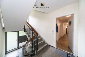 Wohntraum in Möhringen: Hochwertig modernisierte 4,5-Zimmer-ETW mit großem Balkon – Die vollständige Adresse der Immobilie erhältst du vom Anbieter., 70567 Möhringen-Ost, Stuttgart – Vorschaubild 3
