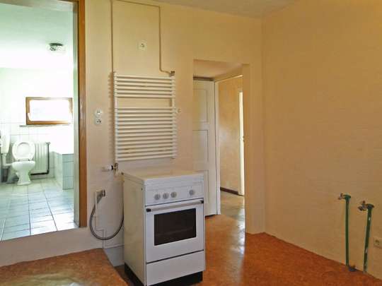 Reihenhaus in Rangsdorf mit Ausbaureserven - Bild 17