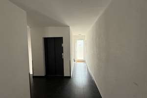  Erdgeschoss  1-Zimmer-Wohnung mit Terrasse – Aloys Schulte Str. 37, 53129 Kessenich, Bonn – Vorschaubild 20