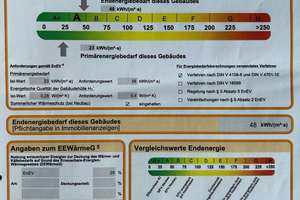 Idyllisches Einfamilienhaus am Rande eines Naturschutzgebietes – Die vollständige Adresse der Immobilie erhältst du vom Anbieter., 21147 Neugraben-Fischbek, Hamburg – Vorschaubild 16