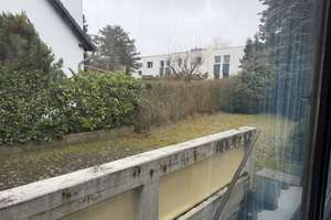 Renovierungsbedürftiges Einfamilienhaus mit 10 Zimmern in Leverkusen-Wiesdorf – Dresdener Straße 6, 51373 Wiesdorf, Leverkusen – Vorschaubild 16