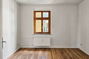 Mit Video: Bald saniert - große Maisonettewohnung in Sudenburg – Sankt-Michael-Straße 5, 39112 Sudenburg, Magdeburg – Vorschaubild 6