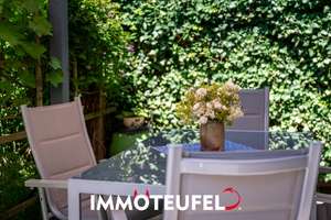 Wohntraum in Adelsberg | Einliegerwohnung, Dachterrasse, Kamin, Garage & sonniger Garten – Die vollständige Adresse der Immobilie erhältst du vom Anbieter., 9127 Adelsberg, Chemnitz – Vorschaubild 9