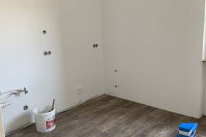 3-Zi.-Wohnung in München-Aubing – Radolfzellerstr. 14, 81243 Aubing-Süd, München – Vorschaubild 7