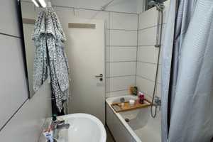 Hübsche 2-Zimmer-Wohnung in Unterbilk  – Neusser Straße 89, 40219 Düsseldorf – Vorschaubild 6