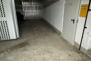 ToFa: gepflegte Etagenwohnung mit 2 Balkonen, Garage, Einbauküche und Fernsicht – Elsa-Brändström-Str. 4, 55124 Gonsenheim, Mainz – Vorschaubild 24