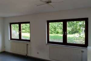 39 m² UG Wohnung mit sep. Eingang – Wolfenhausen Forchenstraße 20, 72149 Neustetten – Vorschaubild 4
