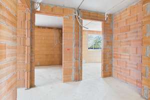 Traumhafte Wohnung mit XXL-Balkon, Blick ins Grüne, in ruhiger Lage am Ende einer Sackgasse! – Die vollständige Adresse der Immobilie erhältst du vom Anbieter., 85051 Südwest, Ingolstadt – Vorschaubild 14