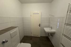 Wohnen mit Charakter: 3-Zimmer-Wohnung in Bornheim – 60385 Bornheim, Frankfurt am Main – Vorschaubild 13