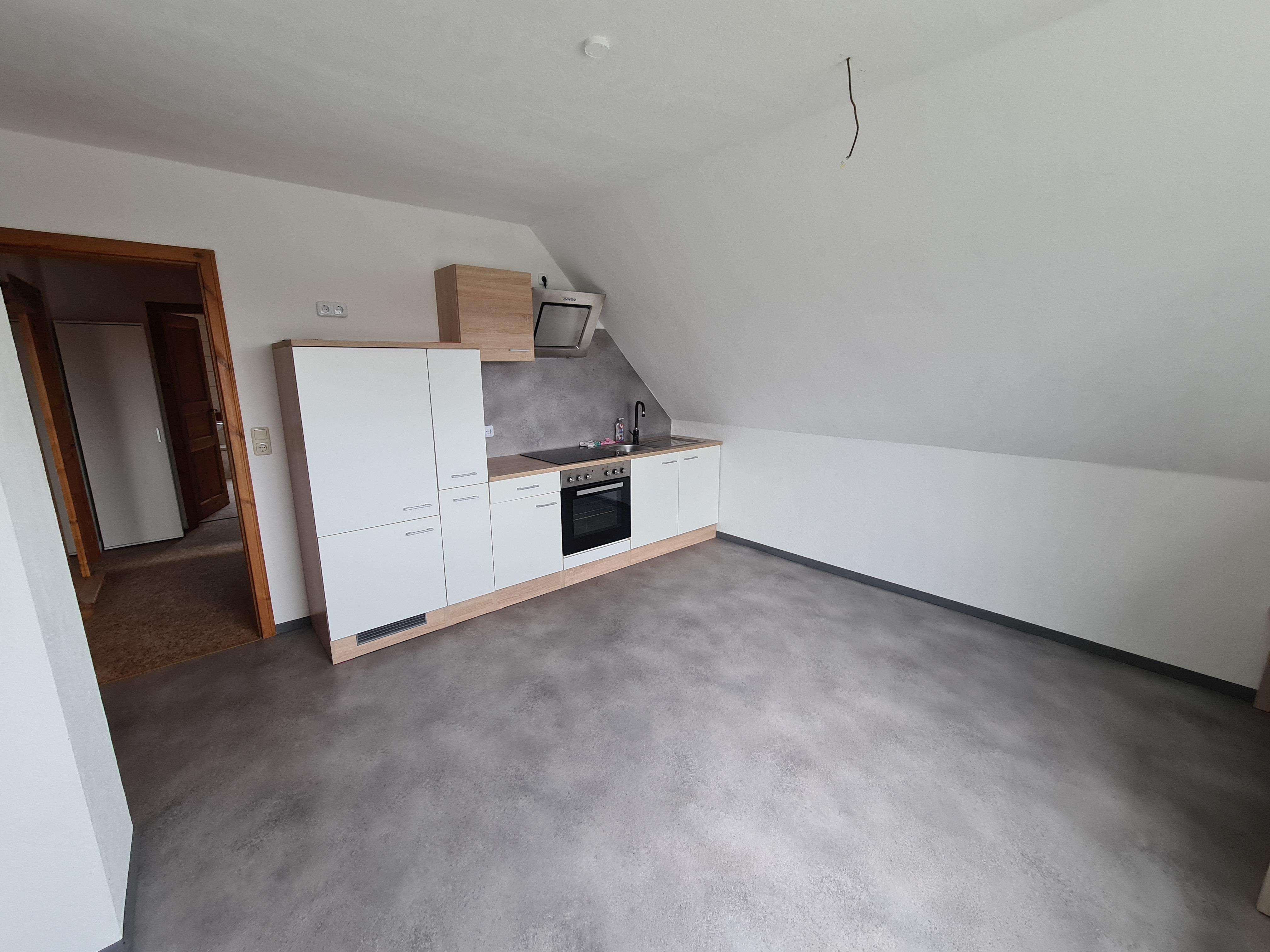 Immobilie in Holtgast - Große Immobilie für vielseitige Wohnträume an der Nordsee - Bild 4