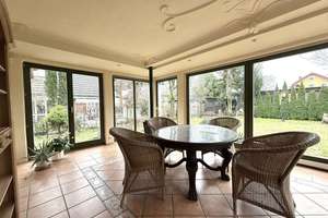 Großzügiges Haus mit 3 bezugsfreien Wohnungen – ideal als Mehrgenerationenhaus. Top Zustand. – Die vollständige Adresse der Immobilie erhältst du vom Anbieter., 13125 Buch, Berlin – Vorschaubild 29