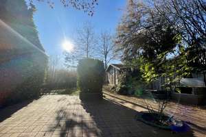 *Provisionsfrei*Ein echtes 2-Familienhaus mit unverwechselbarem Kamin-Unikat &idyllischem Grundstück – Rosmerthastraße xx, 55126 Finthen, Mainz – Vorschaubild 30
