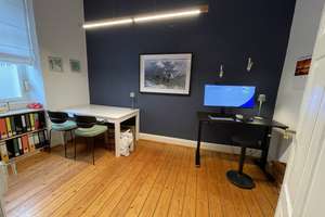 Property thumbnail 32