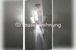 Tauschwohnung: Suche 4 Zimmer wbs 100, Biete 2 zimmerwohnung – Pichelsdorfer Straße 129, 13595 Wilhelmstadt, Berlin – Vorschaubild 3