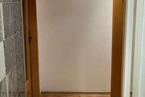 Traum 2-Zimmer-Wohnung in Nürnberg Steinbühl – Humboldtstr. 21, 90443 Steinbühl, Nürnberg – Vorschaubild 2