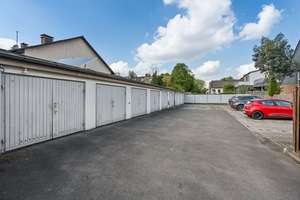 *RENDITESTARKES* MFH mit Garagenhof in Zentraler Lage – Die vollständige Adresse der Immobilie erhältst du vom Anbieter., 45357 Gerschede, Essen – Vorschaubild 7