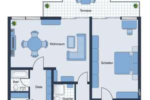 Property thumbnail 18