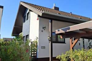 großes Einfamilienhaus in TOP-Lage von Altrip – Die vollständige Adresse der Immobilie erhältst du vom Anbieter., 67122 Altrip – Vorschaubild 6