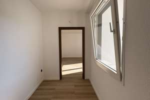 Helle, großzügige 2-Zimmer Wohnung nähe Klinikum – Cranachstraße 11a, 45147 Holsterhausen, Essen – Vorschaubild 6