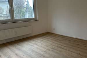 Erstbezug nach Sanierung mit EBK: ansprechende 2-Zimmer-Wohnung in Gelnhausen Stadt  – Die vollständige Adresse der Immobilie erhältst du vom Anbieter., 63571 Gelnhausen – Vorschaubild 4