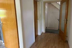 / Das eigene Haus zum bezahlbaren Preis! – Die vollständige Adresse der Immobilie erhältst du vom Anbieter., 59939 Olsberg – Vorschaubild 14