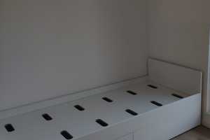 Vollmöblierte Studentenwohnung ab 01.07.25 im Frankenberger Viertel – Bismarckstraße 147, 52066 Aachen – Vorschaubild 5