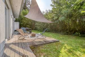 Property thumbnail 26