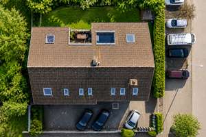 Attraktive Kapitalanlage – Vermietete 2-Zimmer-Dachgeschosswohnung mit Loggia – 79114 Haslach-Haid, Freiburg im Breisgau – Vorschaubild 10