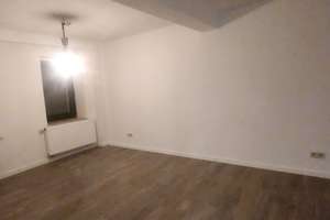  3-Zimmer-Erdgeschoßwohnung in Marpingen – Umweg 12, 66646 Marpingen – Vorschaubild 11