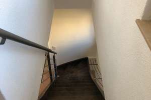 Schickes Cityhaus in Top-Lage Fellbach auch als WG  – Die vollständige Adresse der Immobilie erhältst du vom Anbieter., 70736 Fellbach – Vorschaubild 25