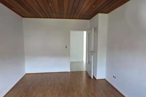 Renovierte 2-Zimmer-Wohnung in Wuppertal – Ziegelstraße 7, 42289 Heckinghausen, Wuppertal – Vorschaubild 2