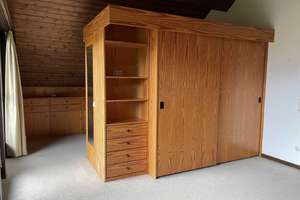 Property thumbnail 22