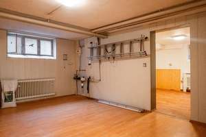 KEINE KÄUFERPROVISION Toller Bungalow mit Einliegerwohnung und Garage in schöner Lage von Steinhagen – Die vollständige Adresse der Immobilie erhältst du vom Anbieter., 33803 Steinhagen – Vorschaubild 18