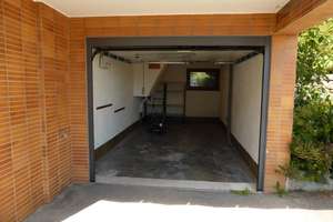 Provisionsfreier Bungalow mit Einliegerwohnung in BC - Mittelberg – Die vollständige Adresse der Immobilie erhältst du vom Anbieter., 88400 Biberach an der Riß – Vorschaubild 4