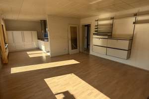 Property thumbnail 17