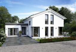 MH Muelheim Kaerlich Eingang R