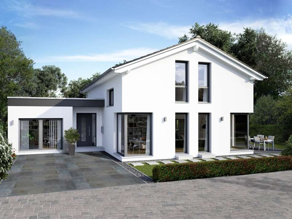 MH Muelheim Kaerlich Eingang R