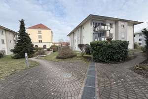 Property thumbnail 19