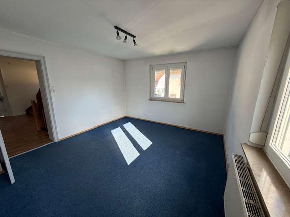 Kinderzimmer 2